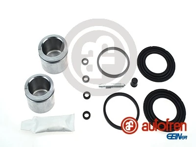 Repair Kit, brake caliper